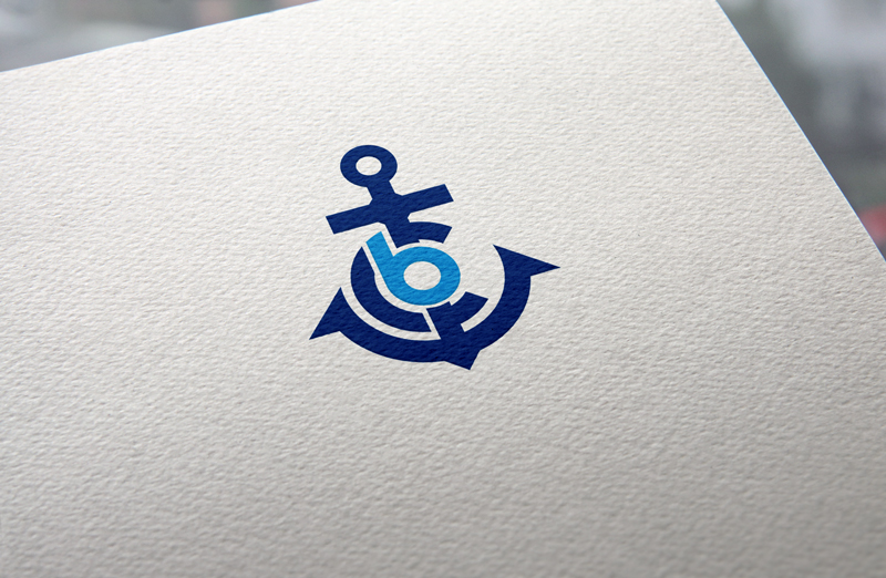 Design de Logo par dg2 pour ce projet | Design #26751756