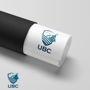 Logo Design by UMBRA Designs for this project | Design: #26751523