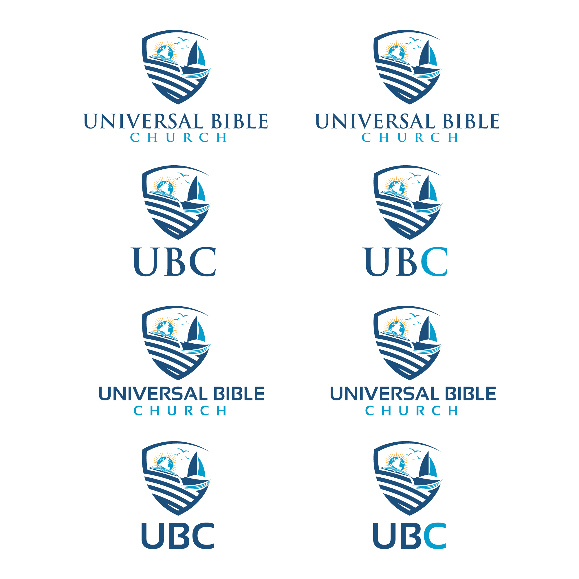 Logo Design by UMBRA Designs for this project | Design #26751766