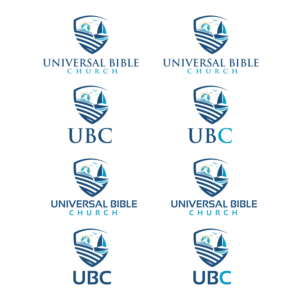 Logo Design by UMBRA Designs for this project | Design: #26751766