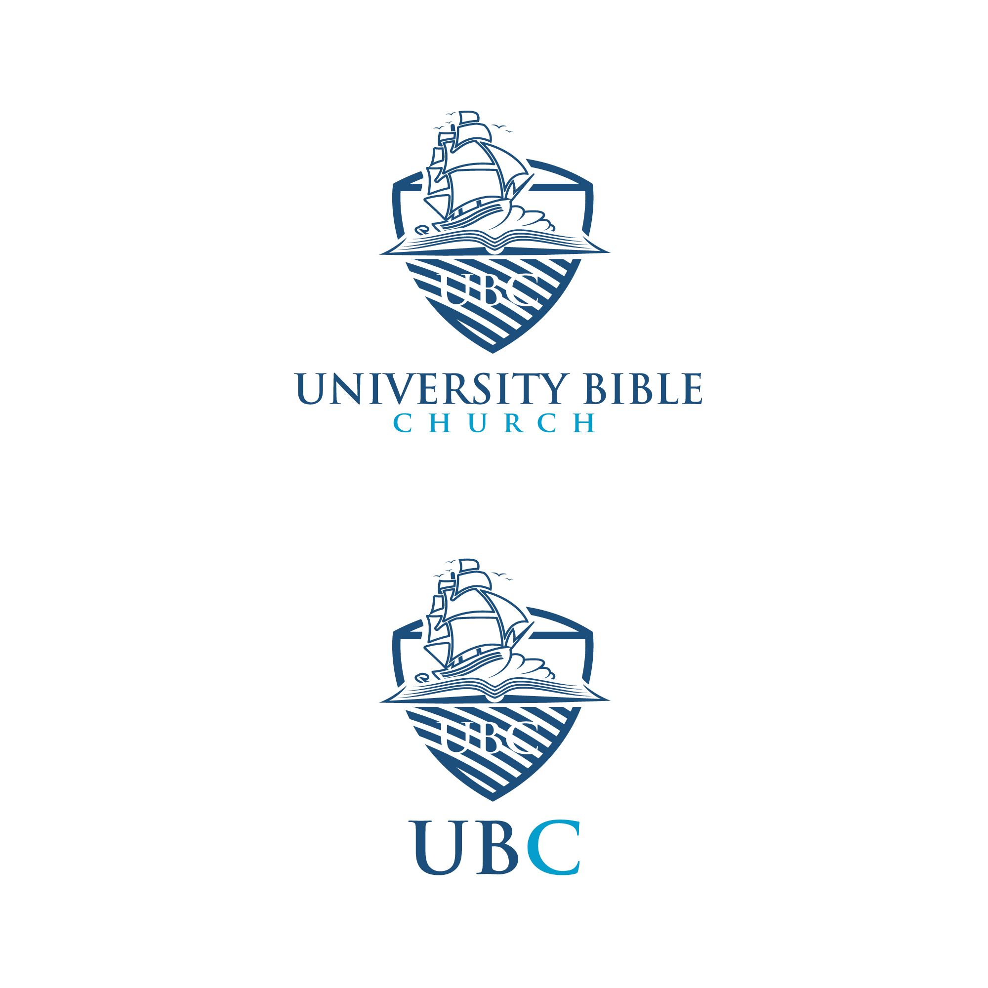 Logo Design by UMBRA Designs for this project | Design #26751965