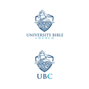 Logo Design by UMBRA Designs for this project | Design: #26751965