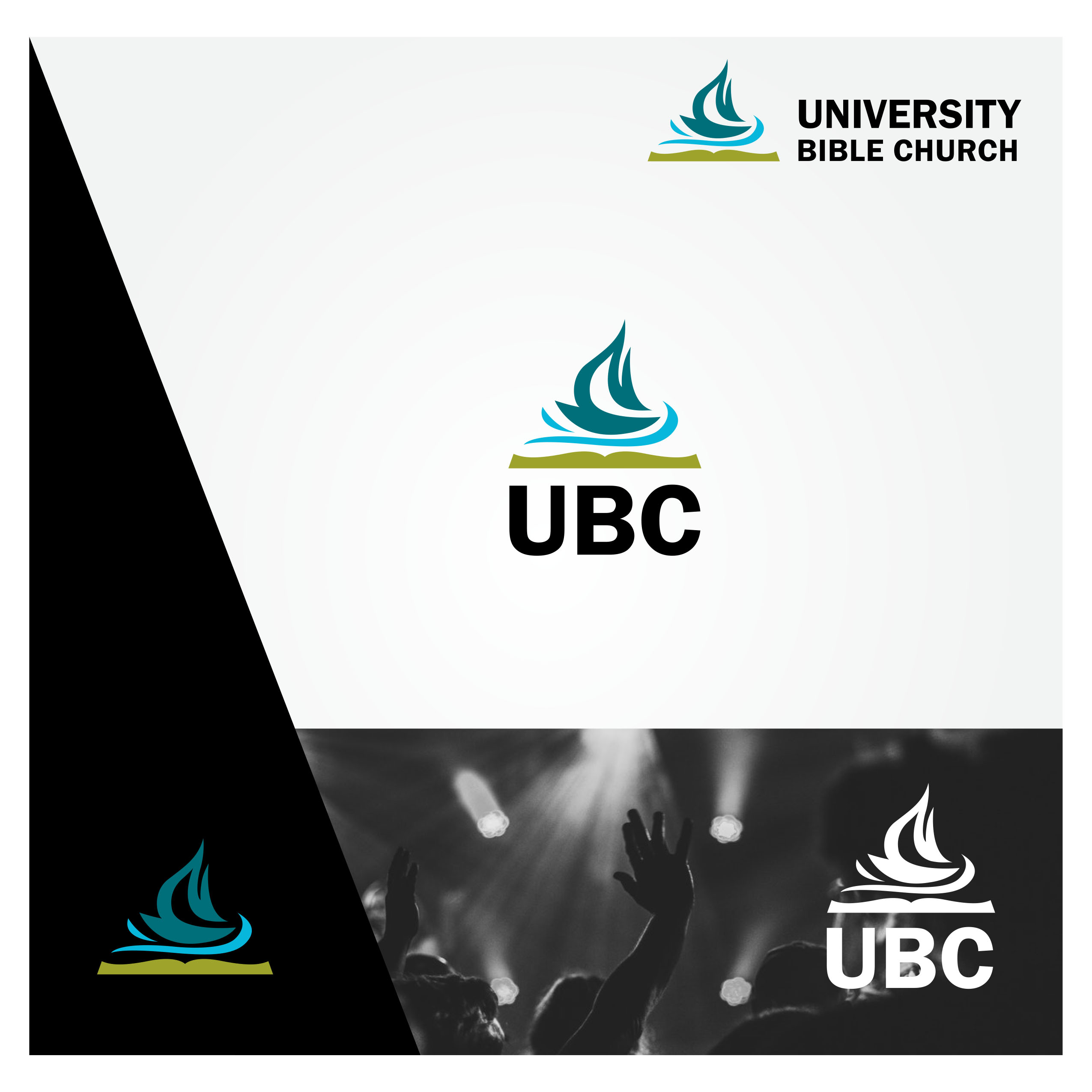 Design de Logo par JWTL pour ce projet | Design #26756681