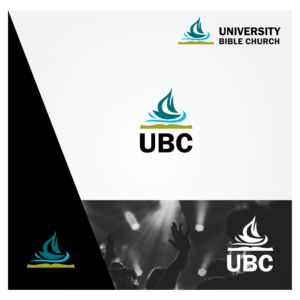 Logo Design by JWTL for this project | Design: #26756681