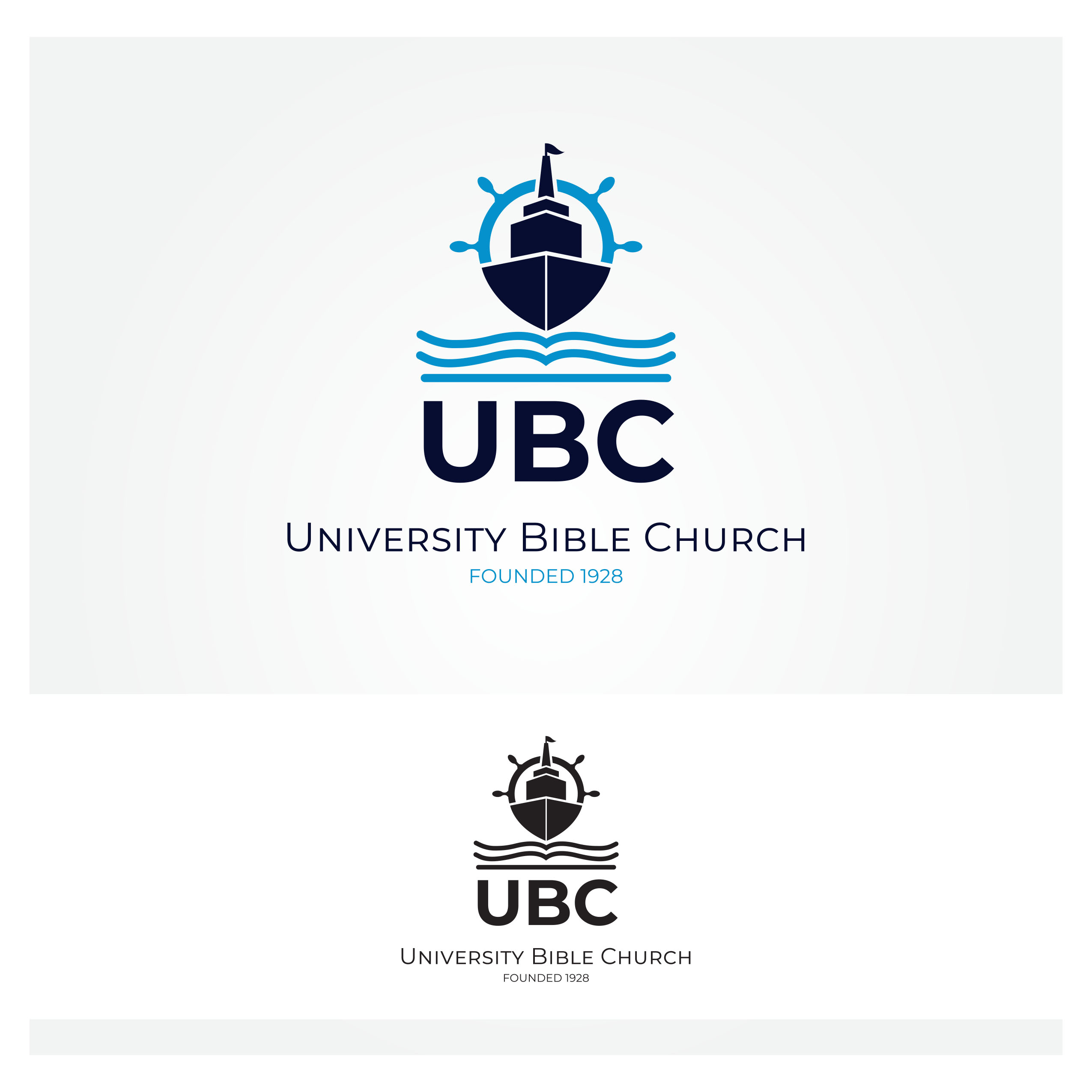 Logo Design by JWTL for this project | Design #26768076