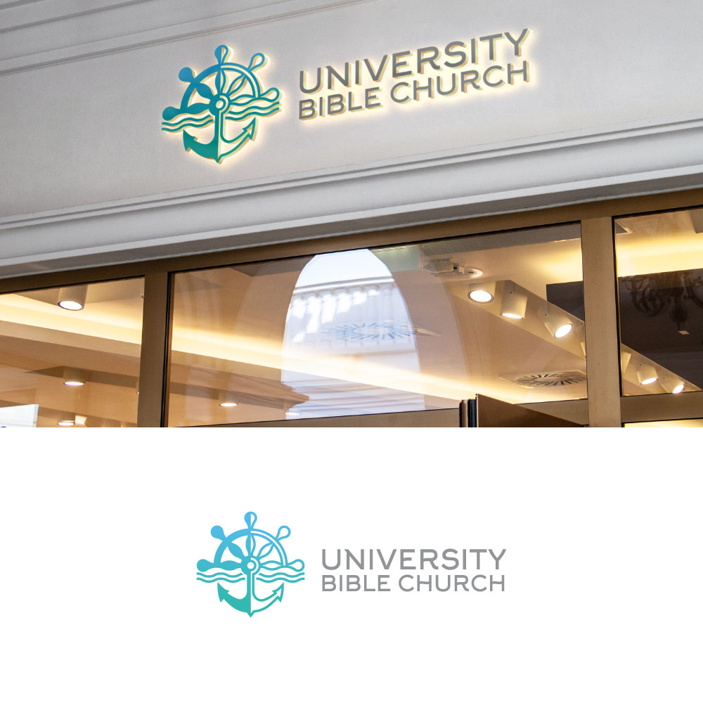 Design de Logo par Trident pour ce projet | Design #26758808