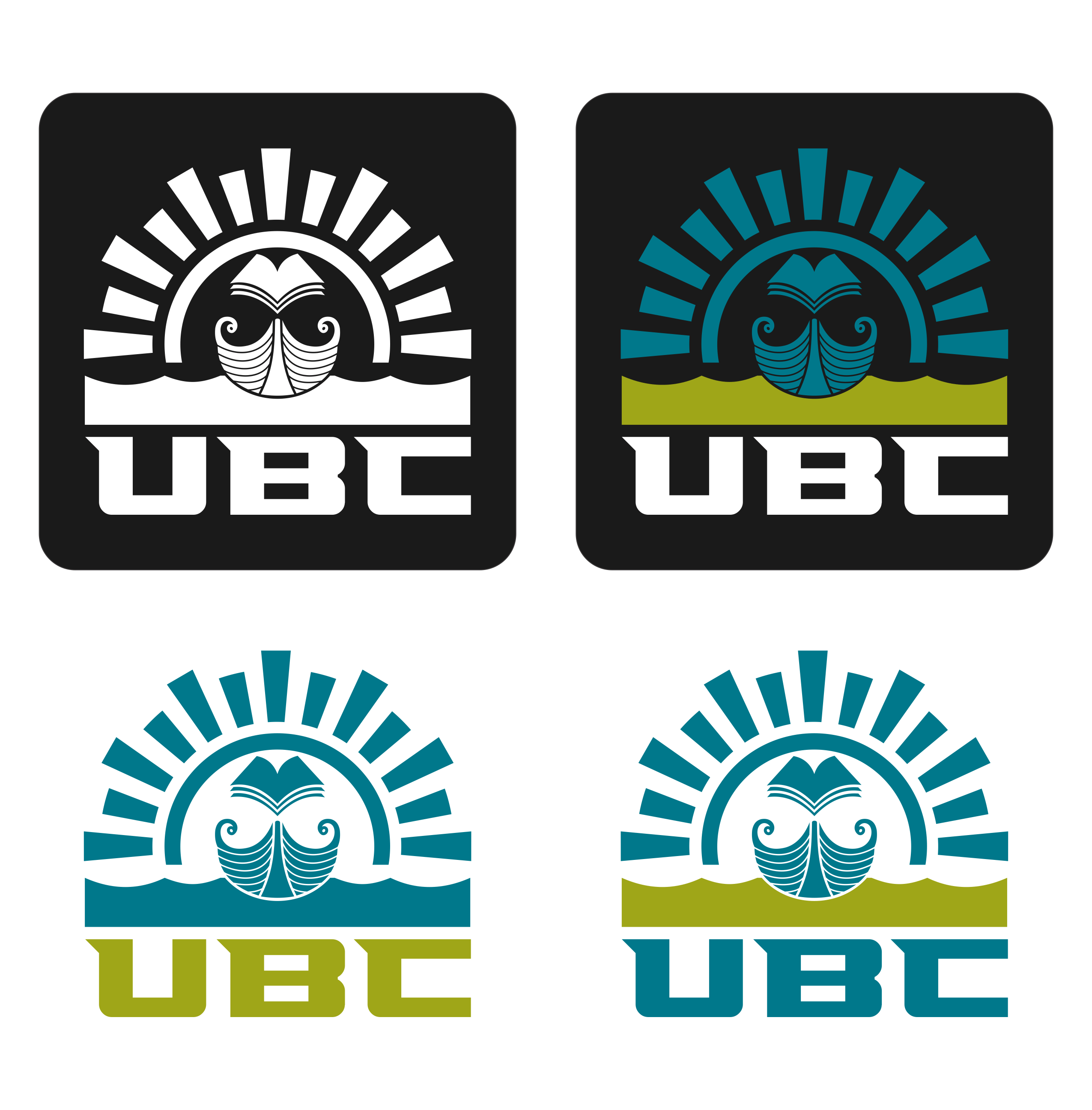 Logo Design by ERLANDO RONTE RDJ for this project | Design #26748521