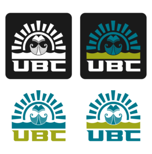 Logo Design by ERLANDO RONTE RDJ for this project | Design: #26748521