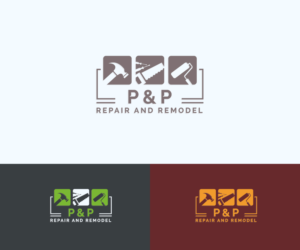 Logo Design by Funzy