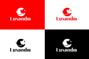 Logo-Design von D4Designer für dieses Projekt | Design: #26807896