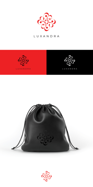 Logo Design by D4Designer for this project | Design: #26924984