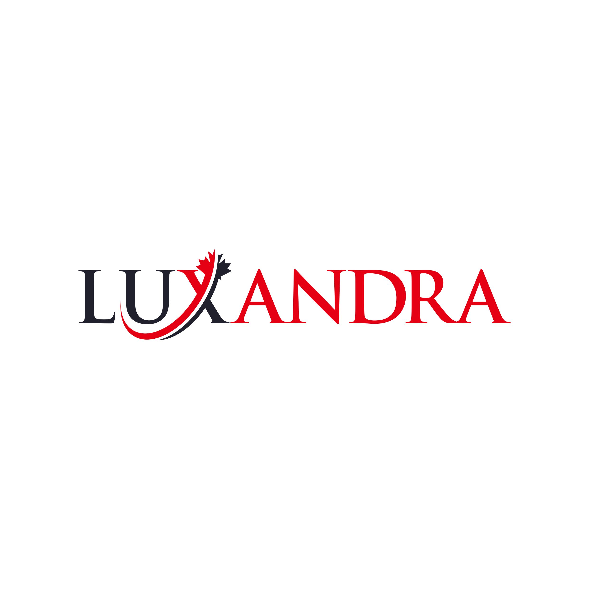 Diseño de Logo por ghillvan para este proyecto | Diseño #26796365