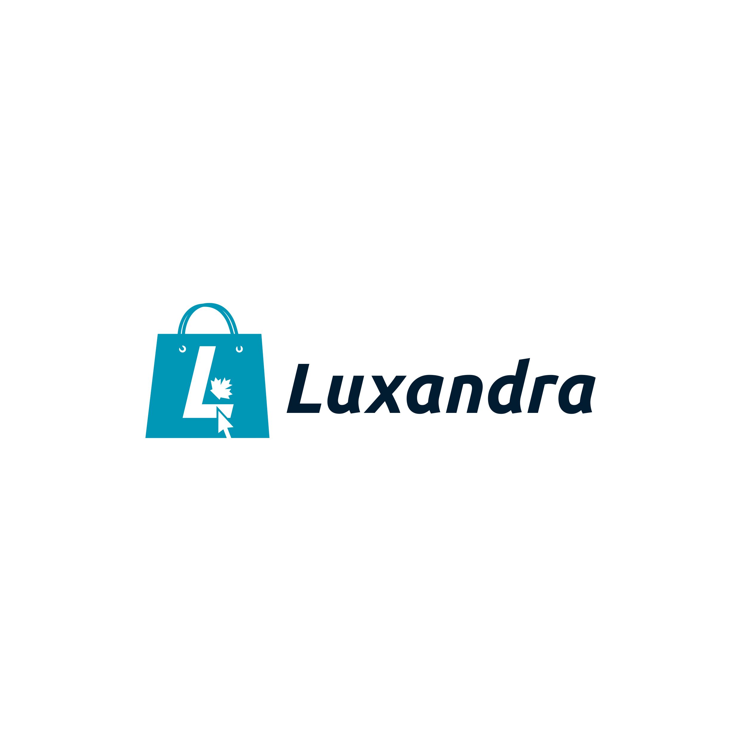 Logo Design by ghillvan for this project | Design #26877465