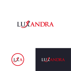 Logo Design by ghillvan for this project | Design: #27511699