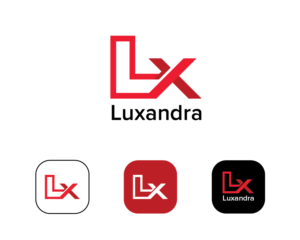 Logo-Design von raymark für dieses Projekt | Design: #26753831
