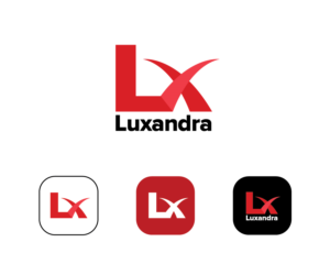 Logo-Design von raymark für dieses Projekt | Design: #26753841