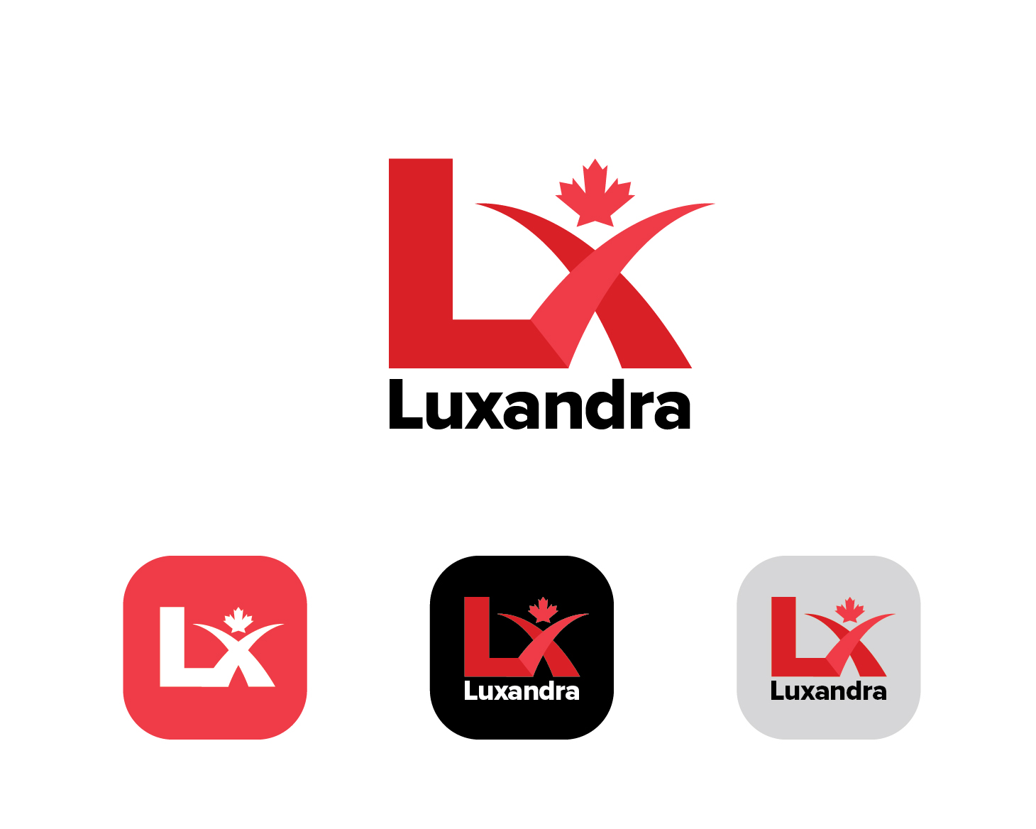 Logo Design by raymark for this project | Design #26755072