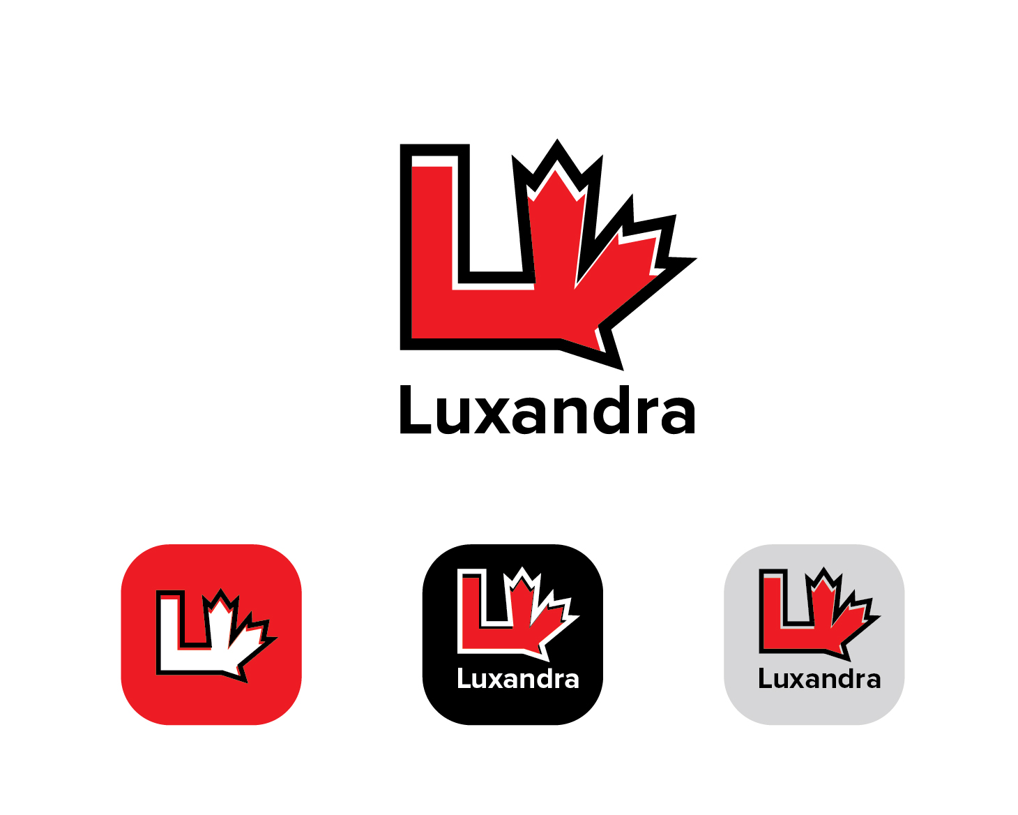 Logo Design by raymark for this project | Design #26755079