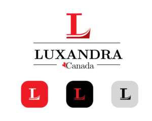Logo-Design von raymark für dieses Projekt | Design: #26785140