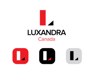 Logo-Design von raymark für dieses Projekt | Design: #26847509