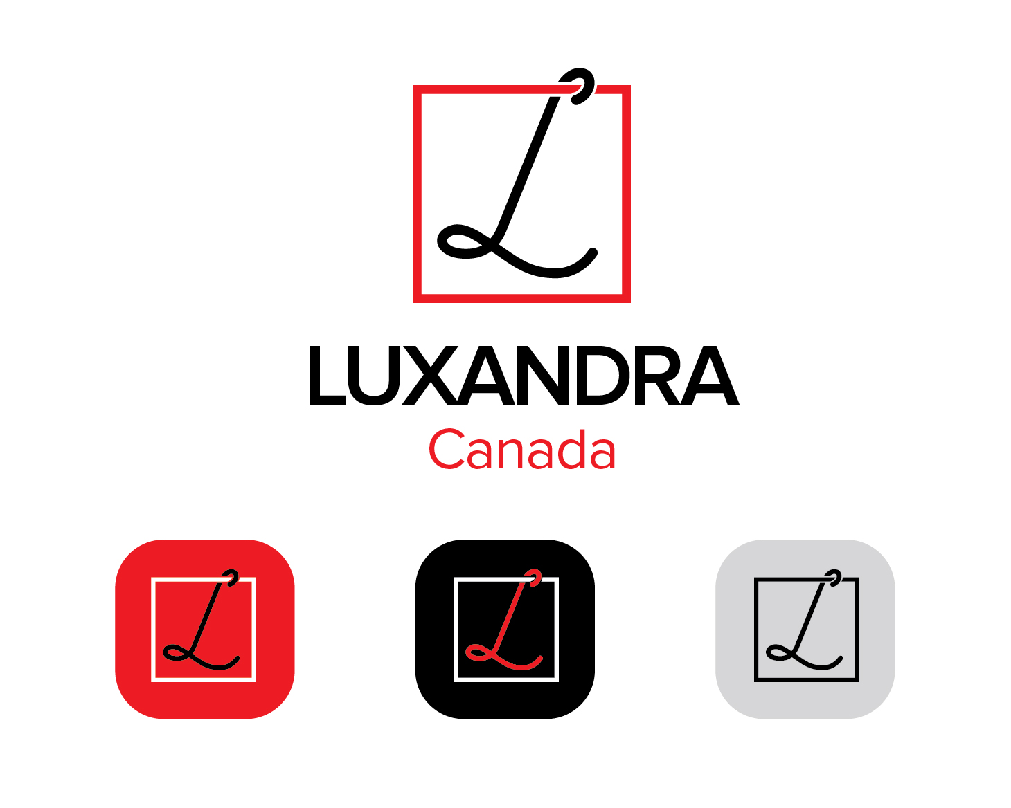 Logo Design by raymark for this project | Design #26848784