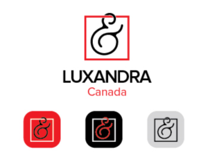 Logo Design by raymark for this project | Design: #26875811