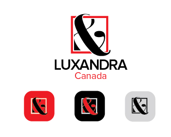 Logo Design by raymark for this project | Design #26875822