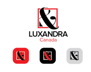 Logo Design by raymark for this project | Design: #26875822