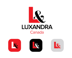 Logo Design by raymark for this project | Design: #26881346