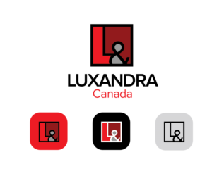 Logo Design by raymark for this project | Design: #26881348