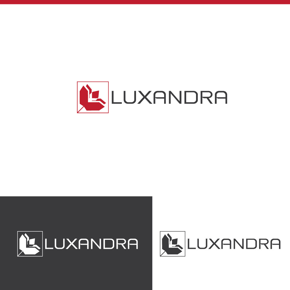 Logo Design by Maggidesign for this project | Design #26754273