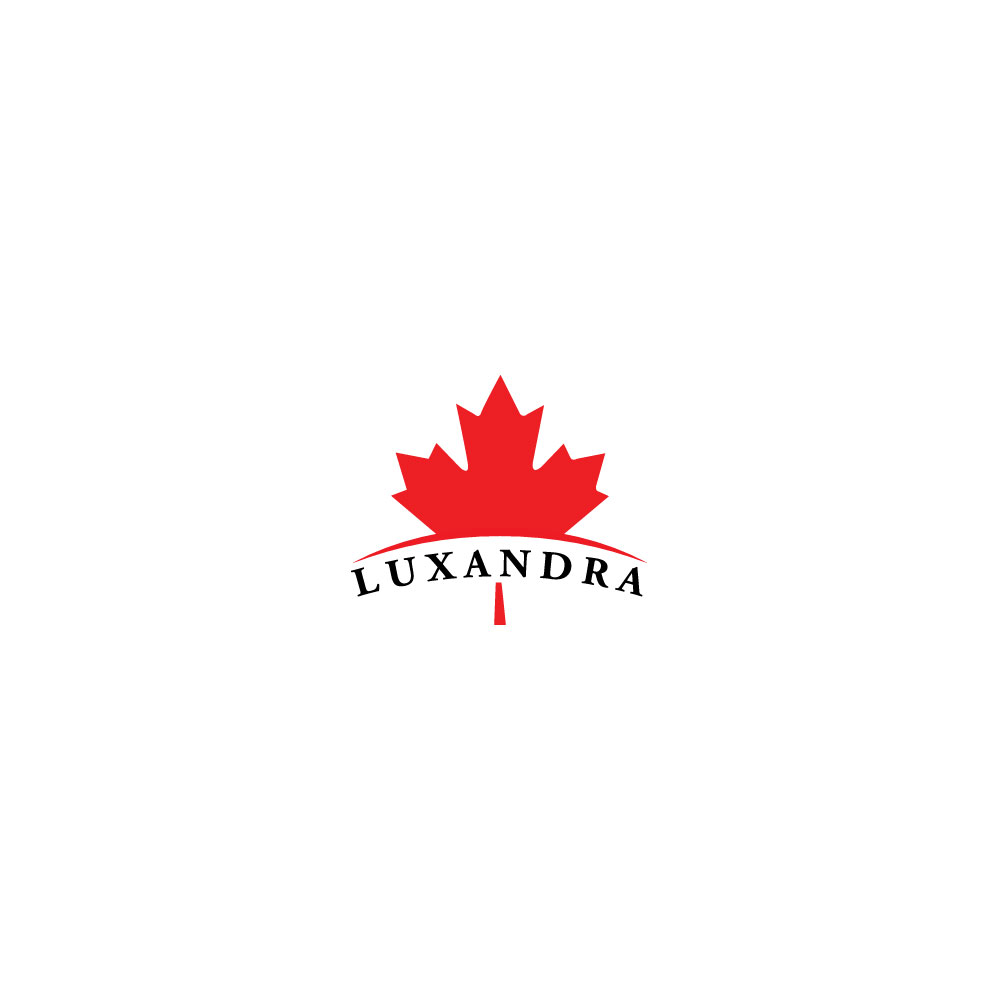 Logo Design by Maggidesign for this project | Design #26802065