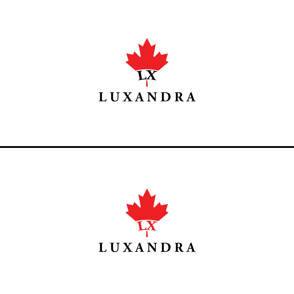 Logo-Design von Maggidesign für dieses Projekt | Design #26802152