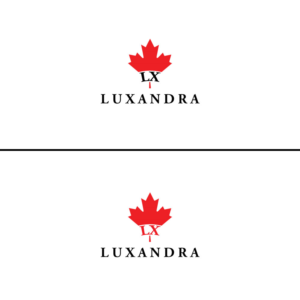 Logo Design by Maggidesign