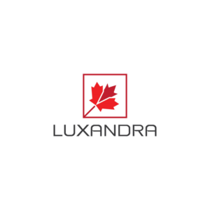Logo Design by Maggidesign for this project | Design: #26802502