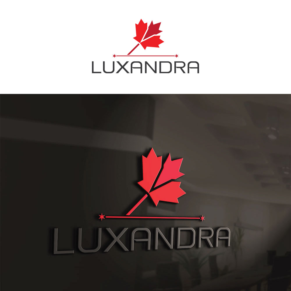 Logo Design by Maggidesign for this project | Design #26850621