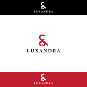 Logo Design by Maggidesign for this project | Design: #26894426