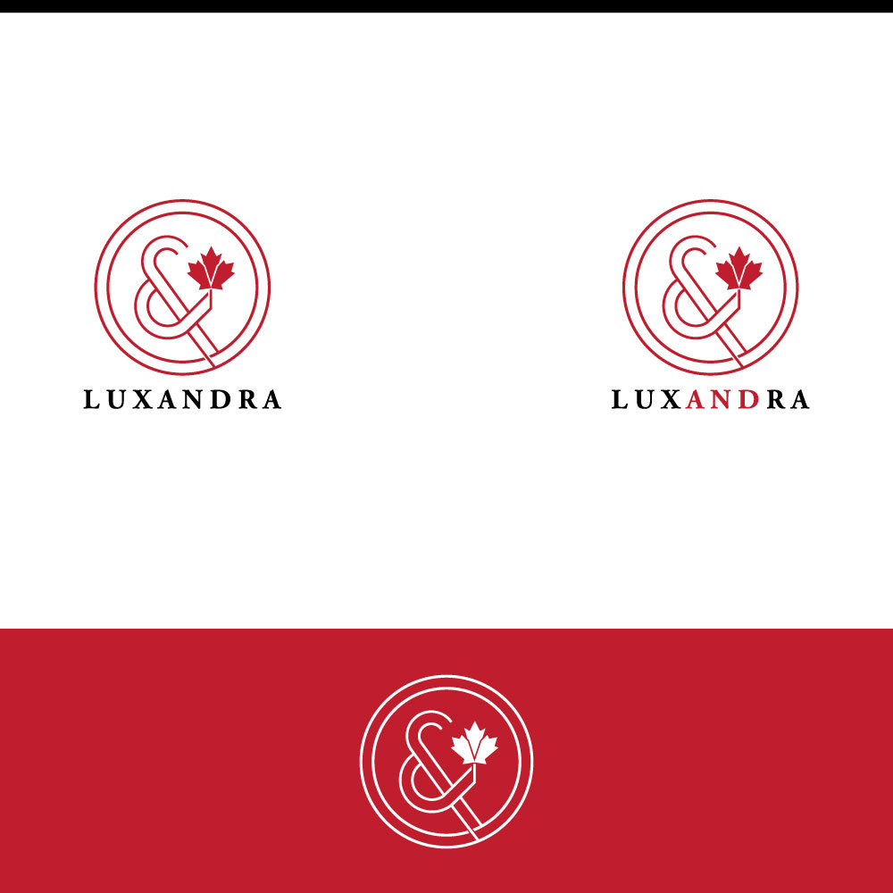 Design de Logo par Maggidesign pour ce projet | Design #26894696