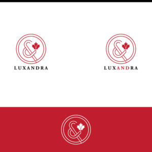 Logo Design by Maggidesign for this project | Design: #26894696