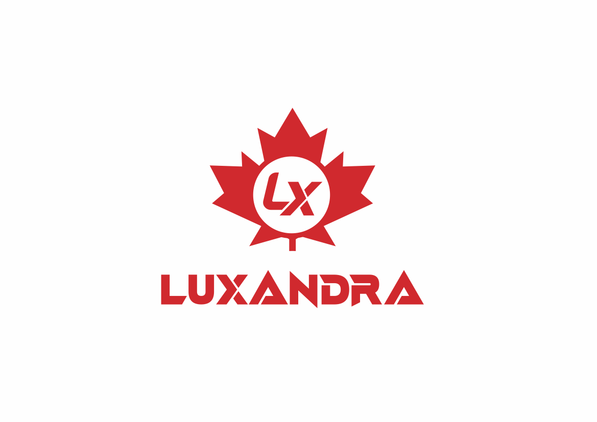 Logo Design by Pak We Designs for this project | Design #26767462