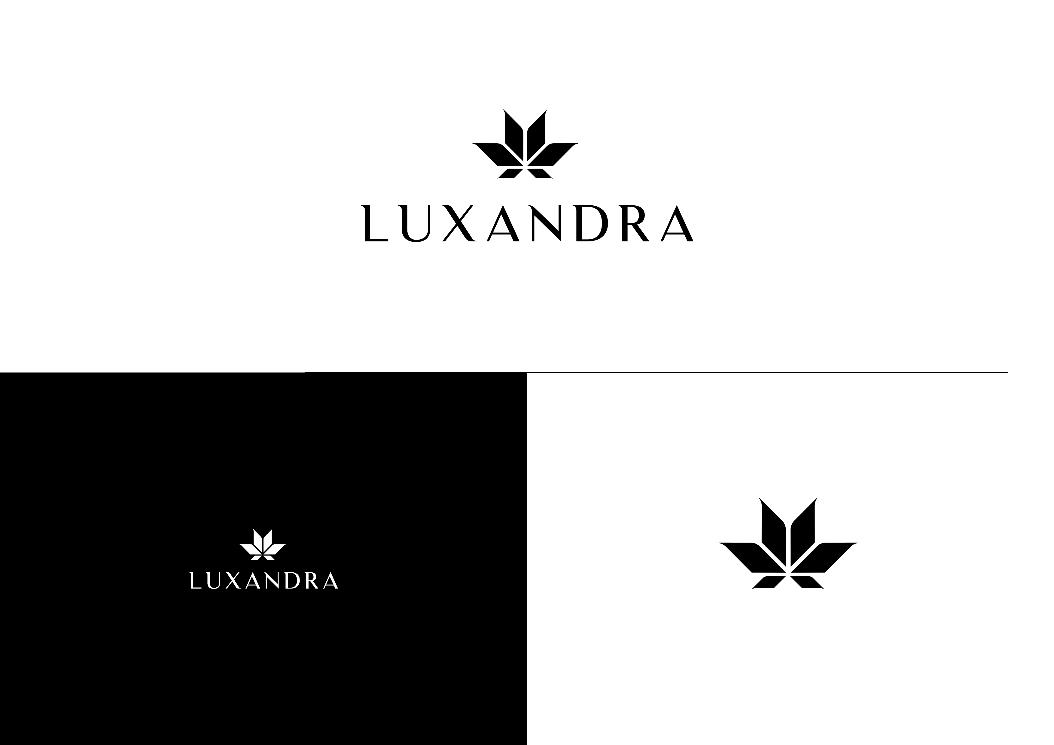 Design de Logo par em.design pour ce projet | Design #26750163