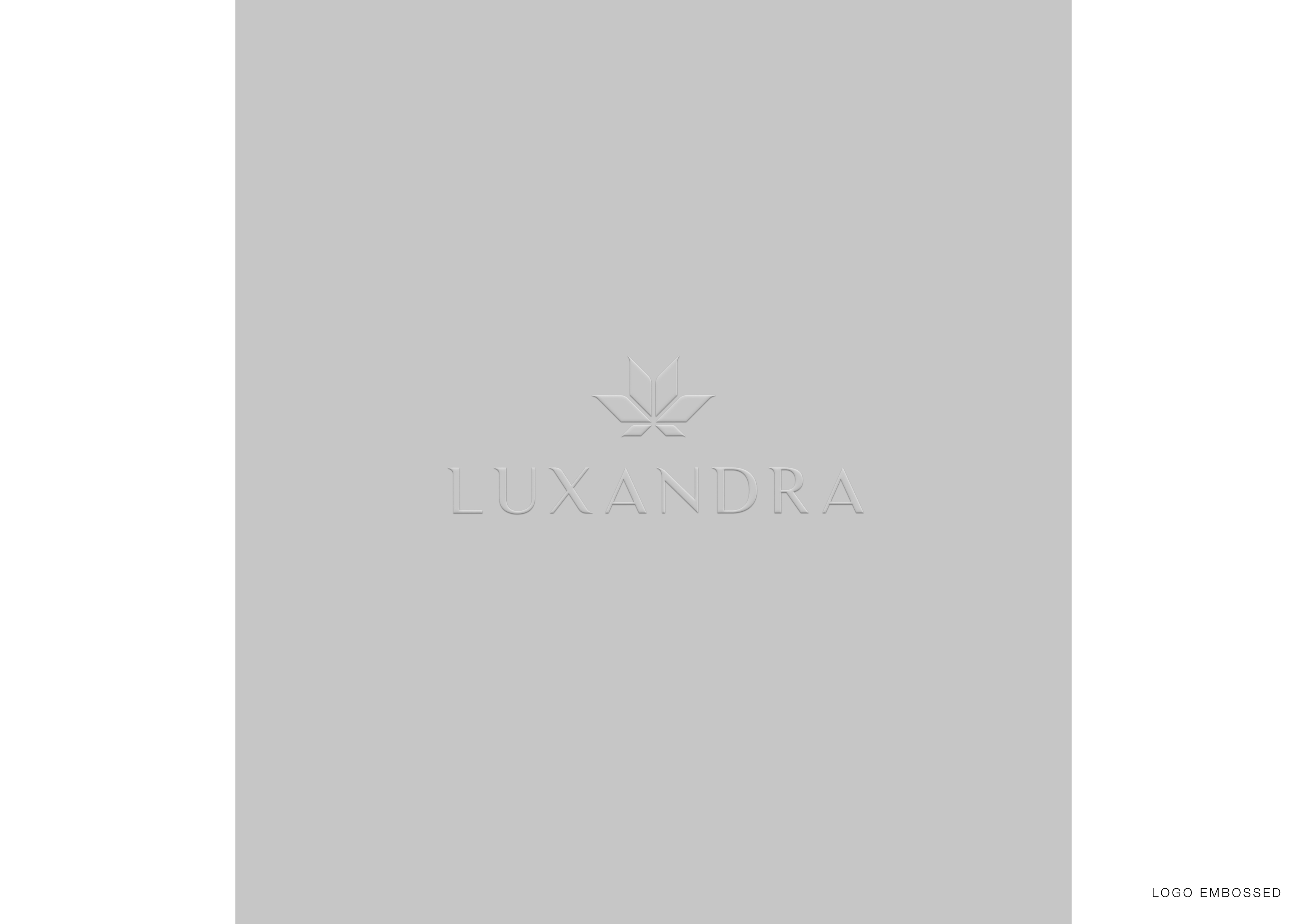 Logo-Design von em.design für dieses Projekt | Design #26750164