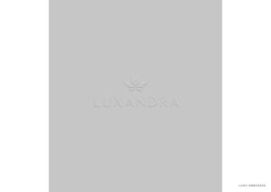 Logo-Design von em.design für dieses Projekt | Design: #26750164