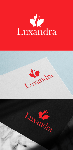 Design de Logo par design idea pour ce projet | Design : #26752959