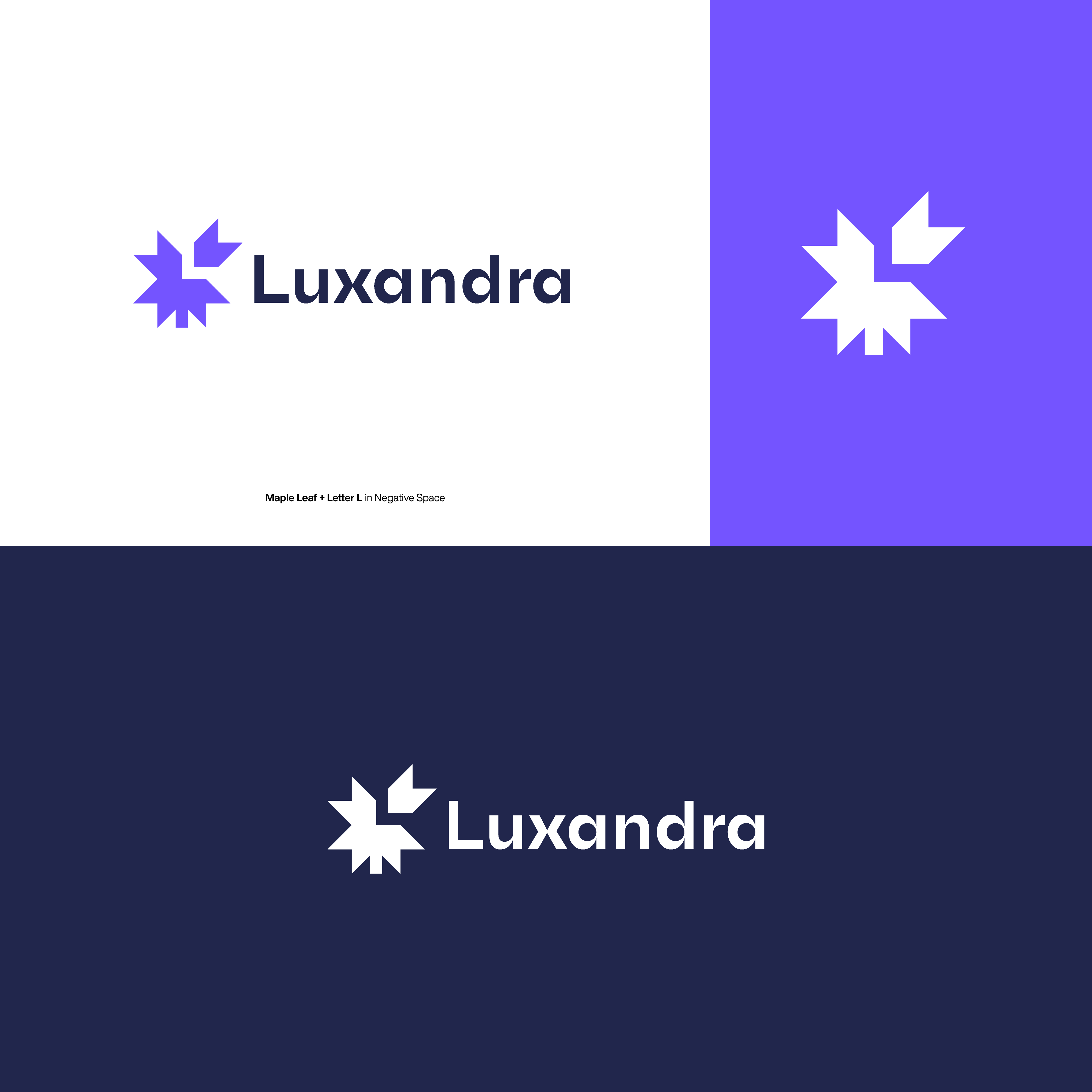 Logo Design by Xler8brain for this project | Design #26752016