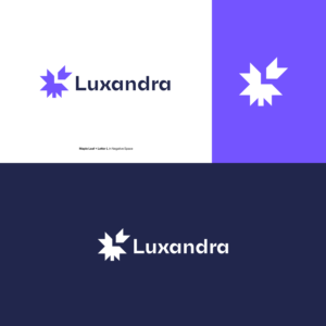 Diseño de Logo por Xler8brain para este proyecto | Diseño: #26752016