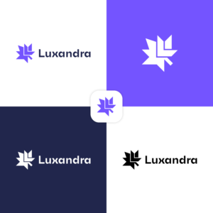 Diseño de Logo por Xler8brain para este proyecto | Diseño: #26752054
