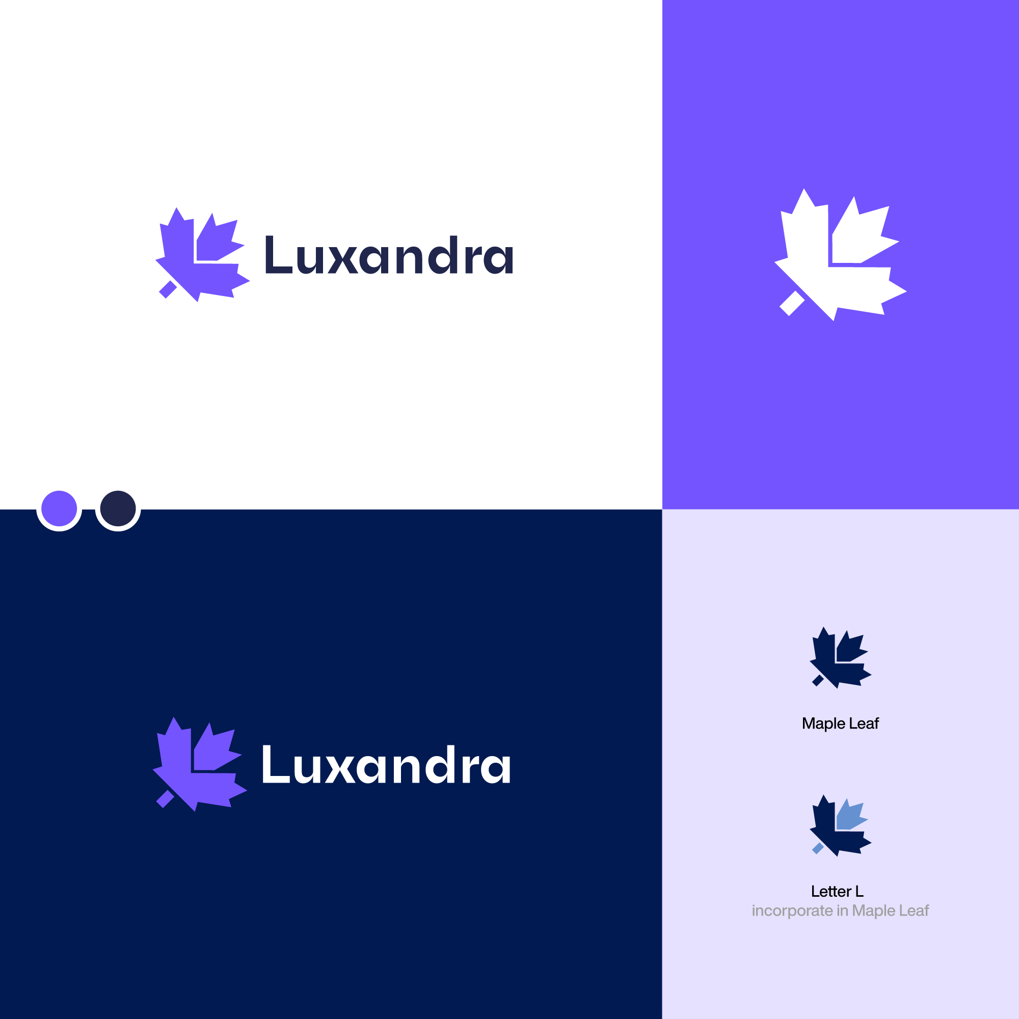 Diseño de Logo por Xler8brain para este proyecto | Diseño #26755020