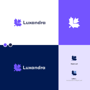 Diseño de Logo por Xler8brain para este proyecto | Diseño: #26755020