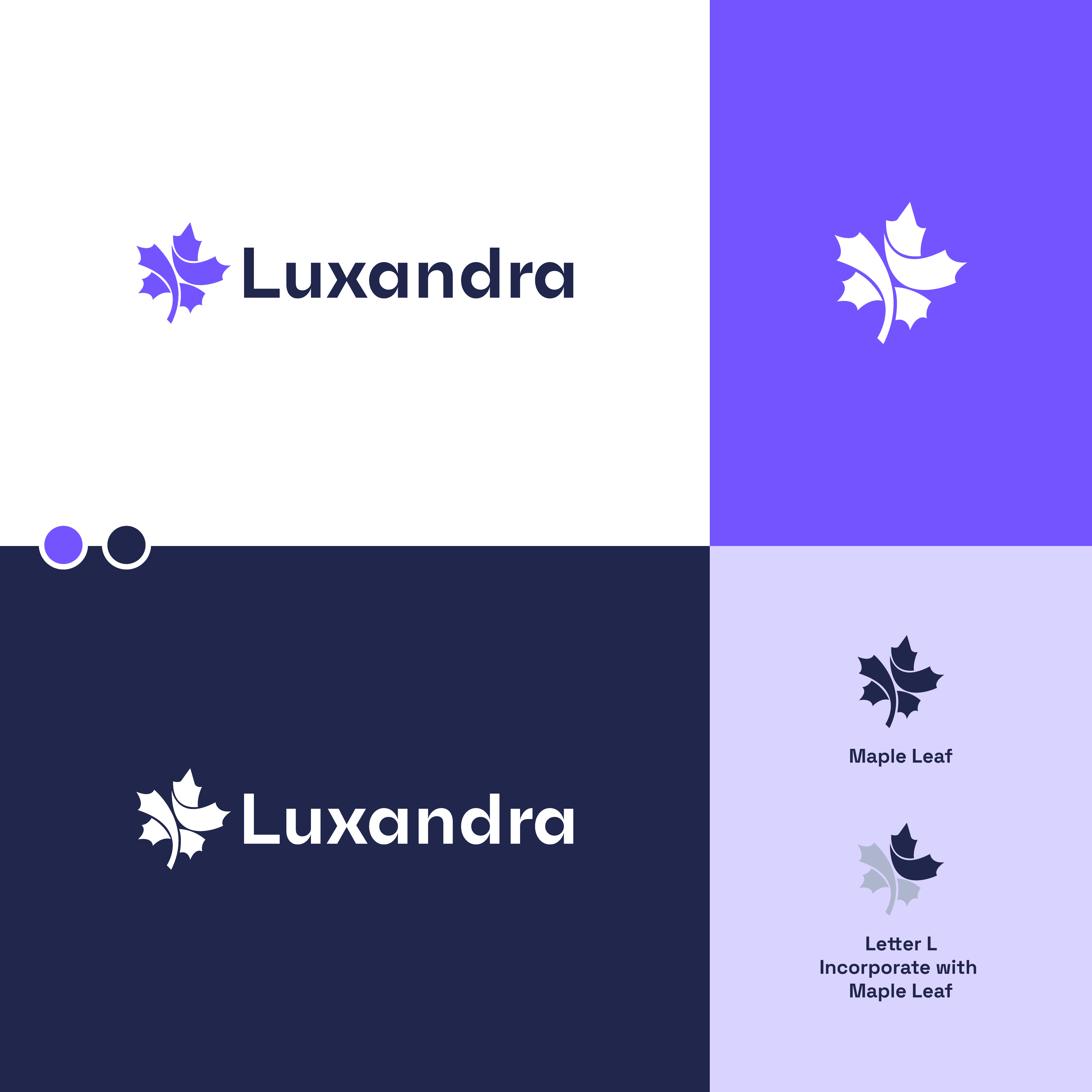 Design de Logo par Xler8brain pour ce projet | Design #26759367